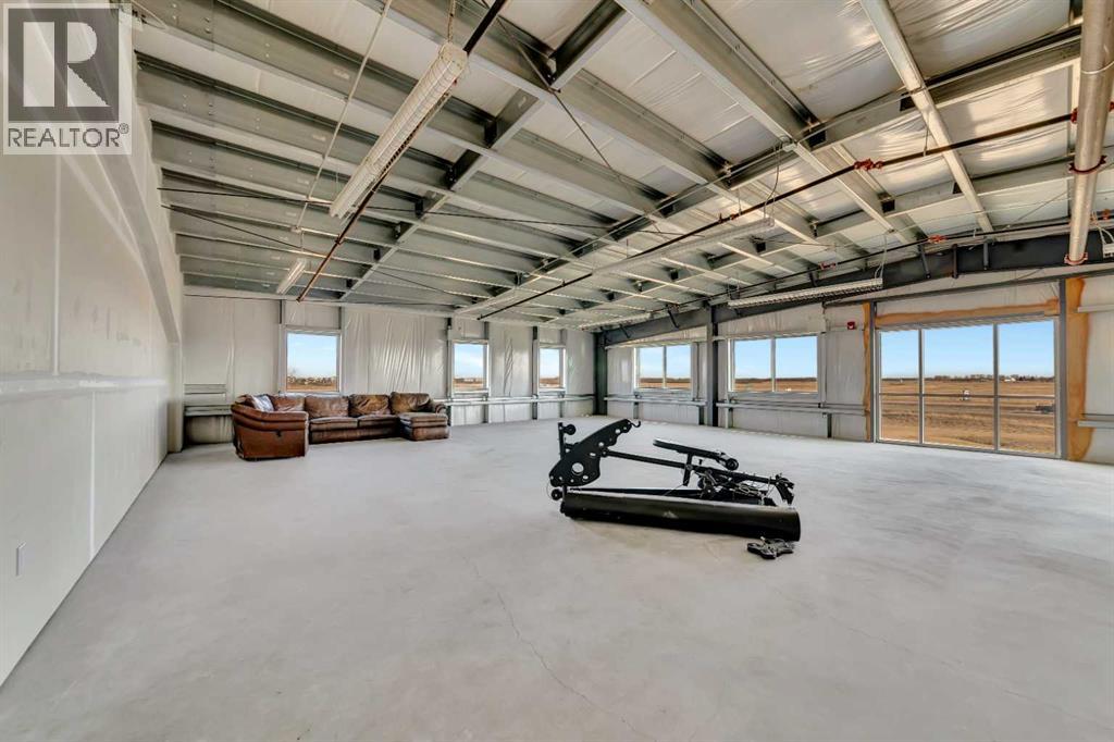 500007 Range Road 13, Lloydminster, Alberta  T9V 0B0 - Photo 25 - A2218015