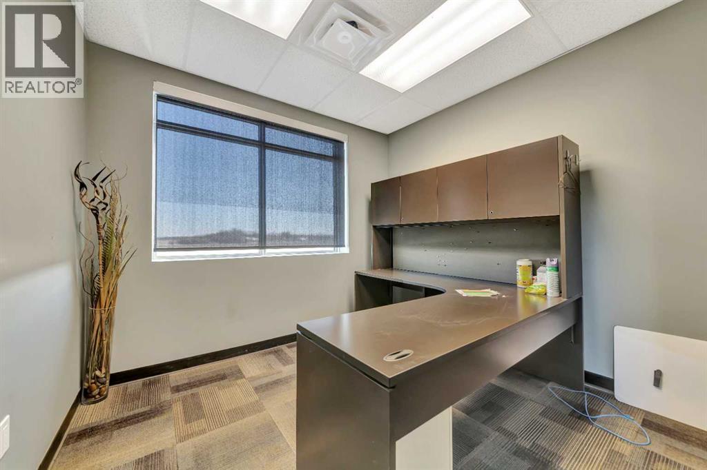 500007 Range Road 13, Lloydminster, Alberta  T9V 0B0 - Photo 8 - A2218015