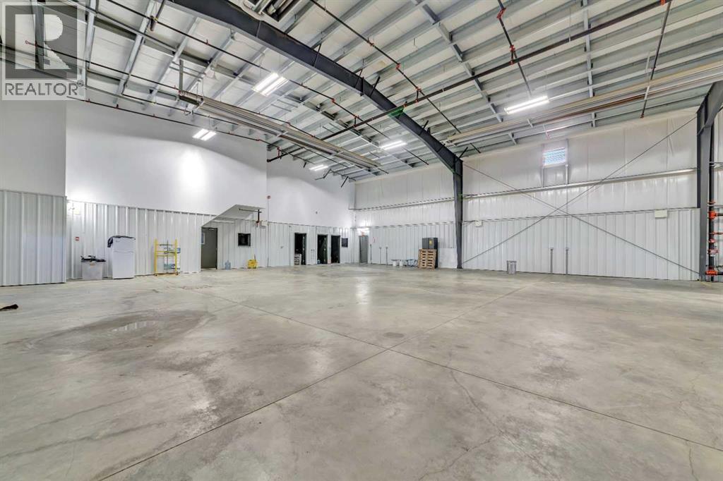 500007 Range Road 13, Lloydminster, Alberta  T9V 0B0 - Photo 22 - A2218015