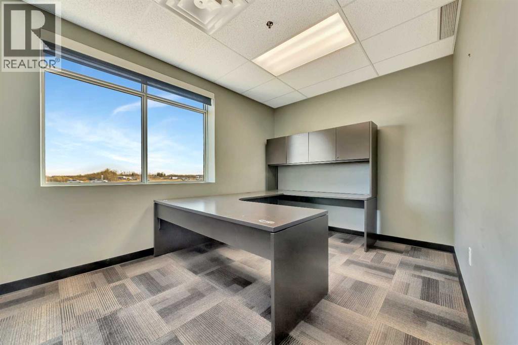 500007 Range Road 13, Lloydminster, Alberta  T9V 0B0 - Photo 14 - A2218015