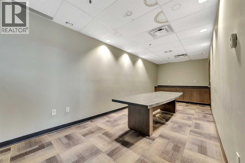 500007 Range Road 13, Lloydminster, Alberta  T9V 0B0 - Photo 9 - A2218015