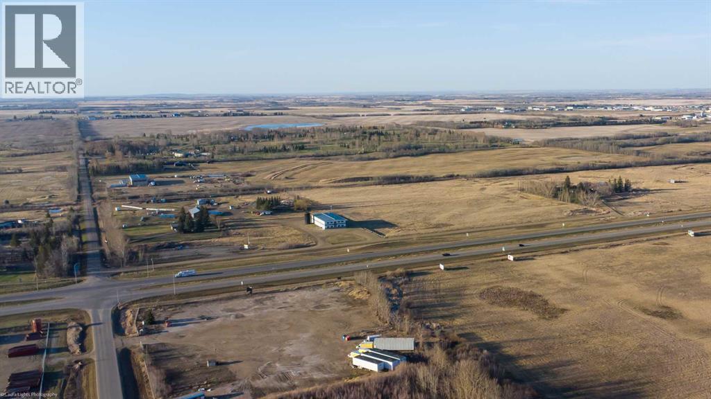 500007 Range Road 13, Lloydminster, Alberta  T9V 0B0 - Photo 38 - A2218015