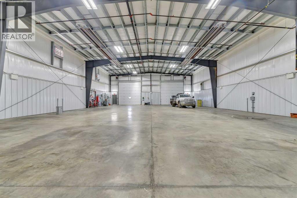 500007 Range Road 13, Lloydminster, Alberta  T9V 0B0 - Photo 19 - A2218015