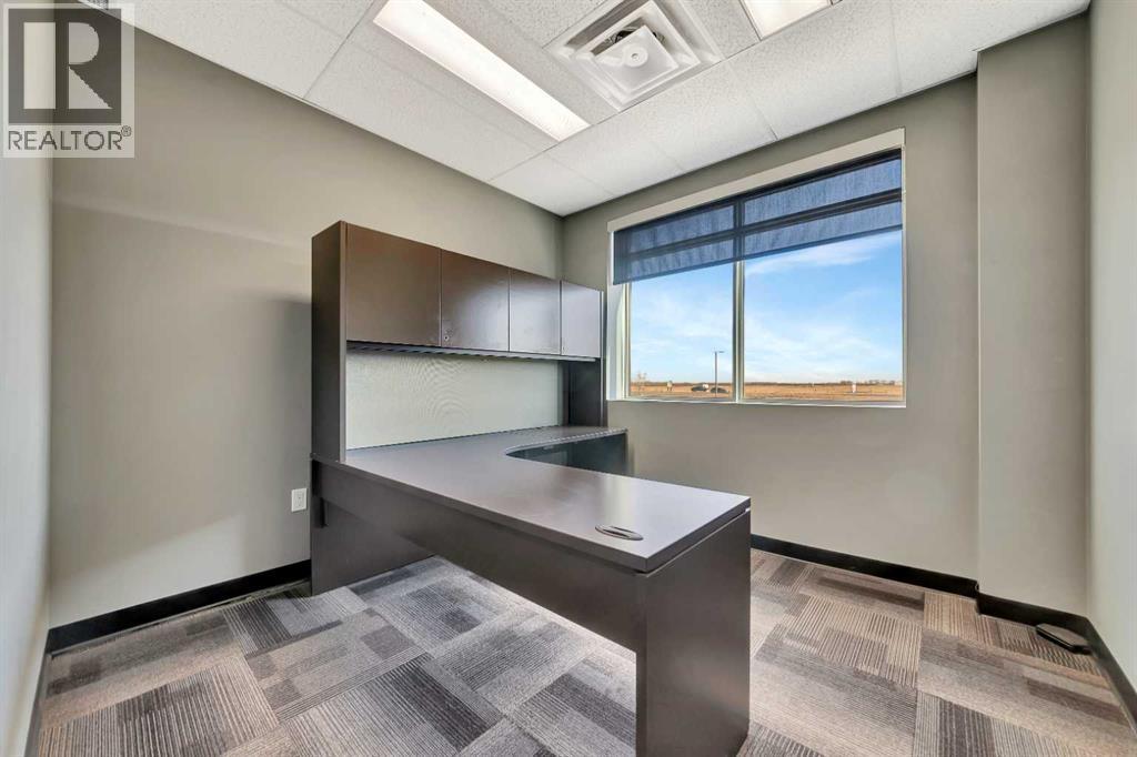 500007 Range Road 13, Lloydminster, Alberta  T9V 0B0 - Photo 13 - A2218015