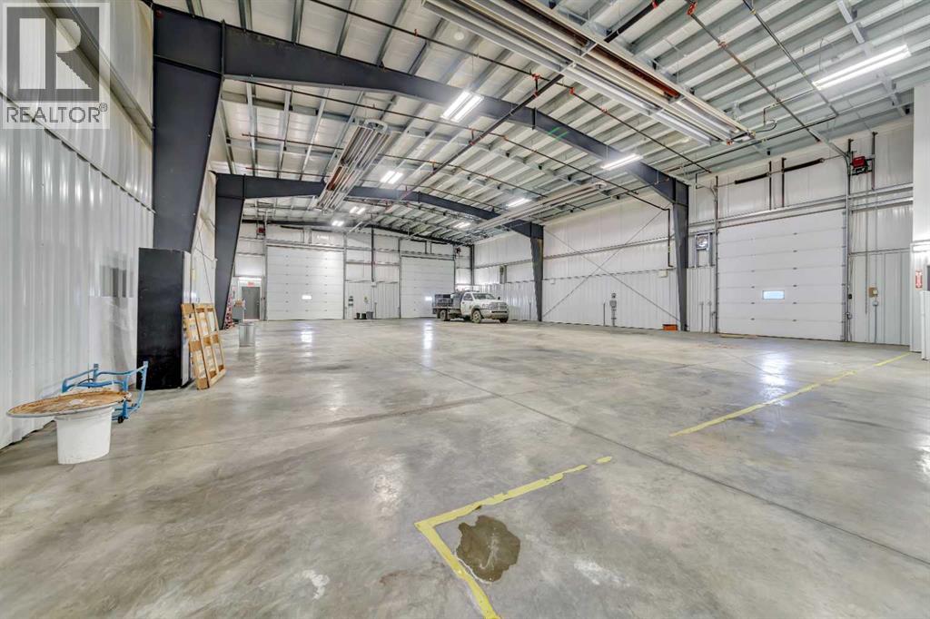 500007 Range Road 13, Lloydminster, Alberta  T9V 0B0 - Photo 20 - A2218015