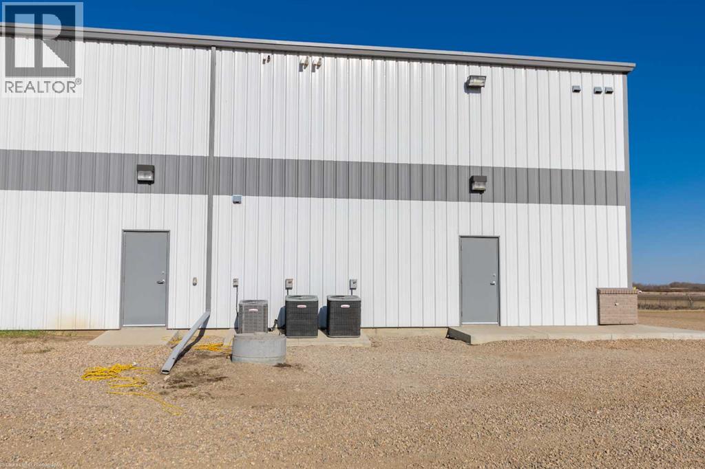 500007 Range Road 13, Lloydminster, Alberta  T9V 0B0 - Photo 36 - A2218015