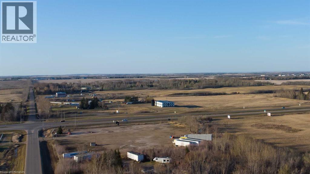 500007 Range Road 13, Lloydminster, Alberta  T9V 0B0 - Photo 39 - A2218015