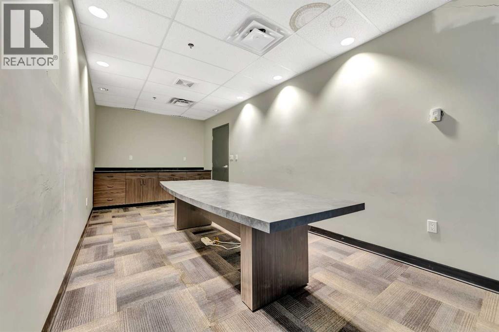 500007 Range Road 13, Lloydminster, Alberta  T9V 0B0 - Photo 10 - A2218015