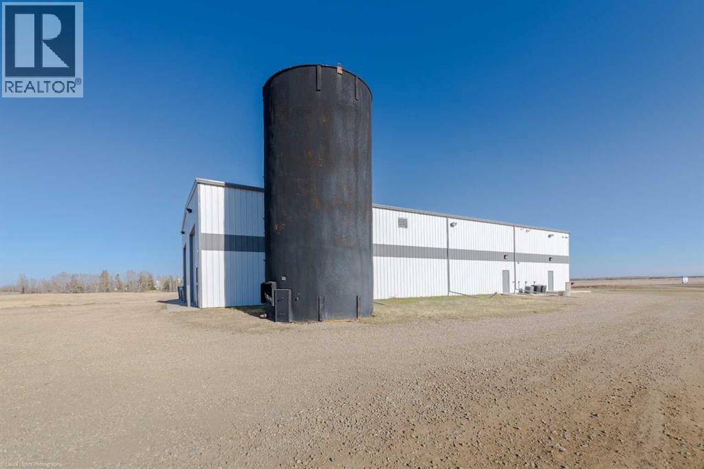 500007 Range Road 13, Lloydminster, Alberta  T9V 0B0 - Photo 35 - A2218015