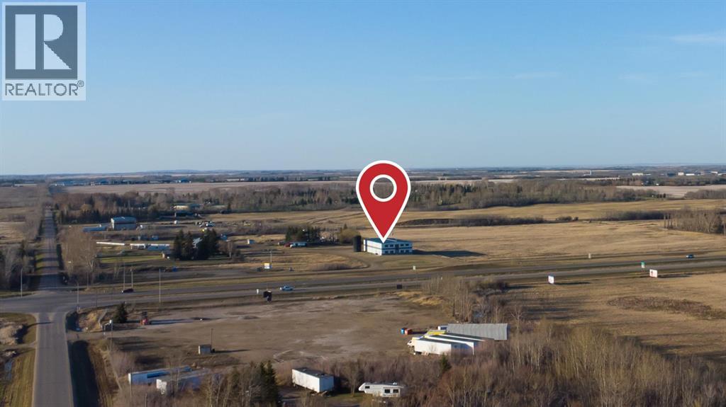 500007 Range Road 13, Lloydminster, Alberta  T9V 0B0 - Photo 43 - A2218015