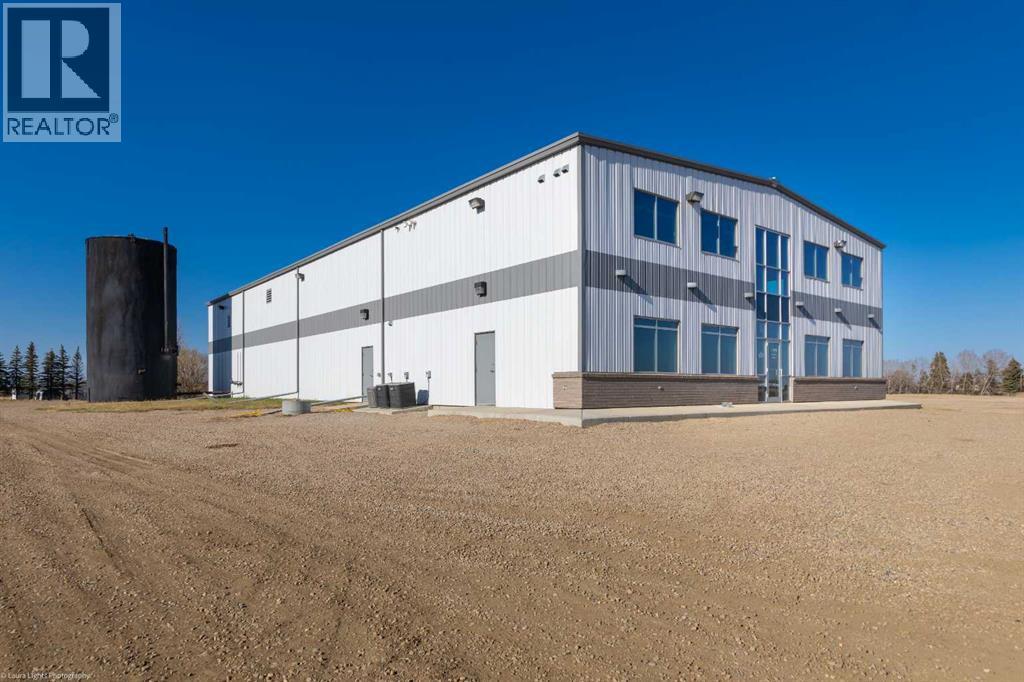 500007 Range Road 13, Lloydminster, Alberta  T9V 0B0 - Photo 31 - A2218015