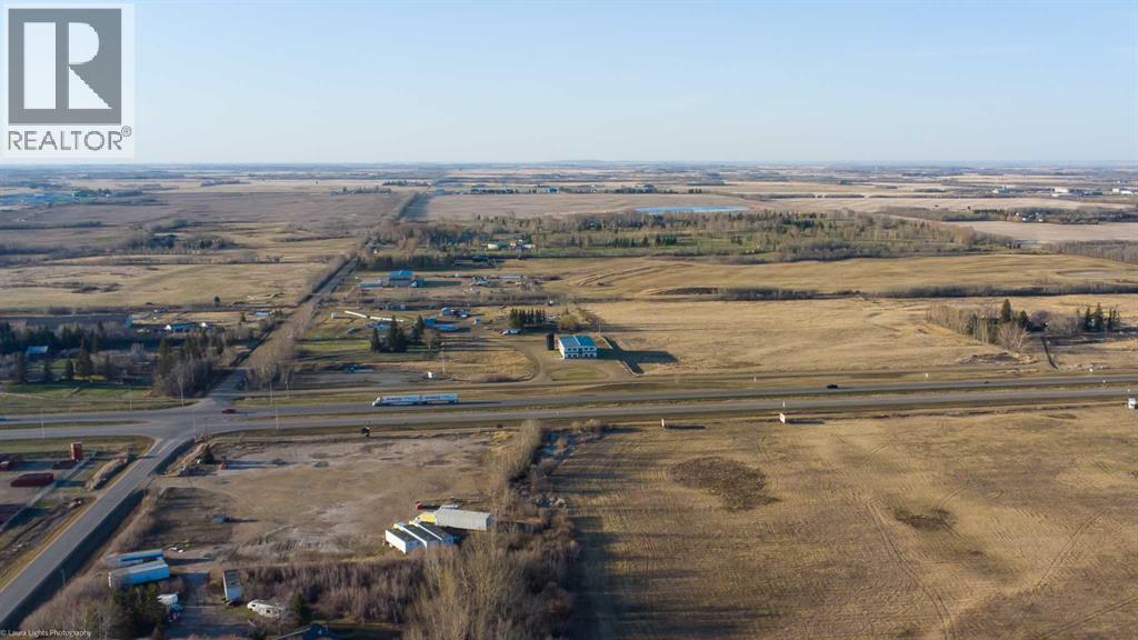 500007 Range Road 13, Lloydminster, Alberta  T9V 0B0 - Photo 40 - A2218015