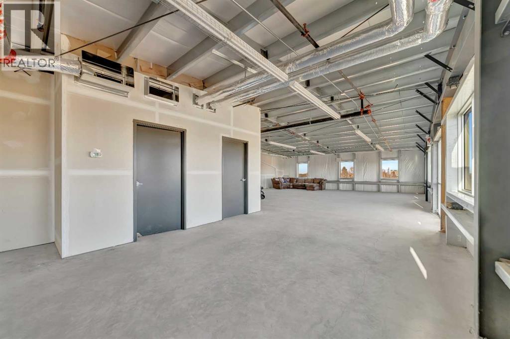 500007 Range Road 13, Lloydminster, Alberta  T9V 0B0 - Photo 16 - A2218015