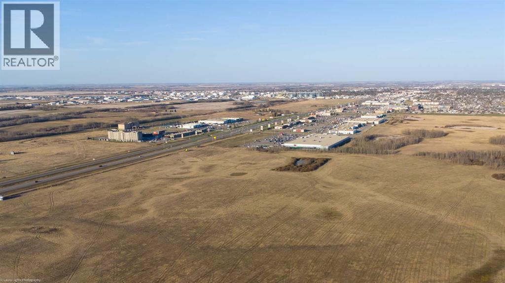 500007 Range Road 13, Lloydminster, Alberta  T9V 0B0 - Photo 37 - A2218015