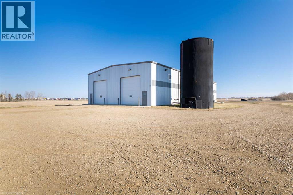 500007 Range Road 13, Lloydminster, Alberta  T9V 0B0 - Photo 32 - A2218015