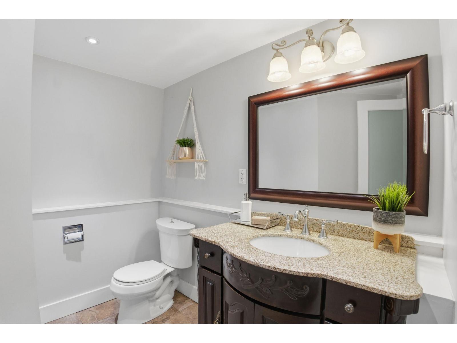 12891 Southridge Drive, Surrey, British Columbia  V3X 3C7 - Photo 8 - R3104697