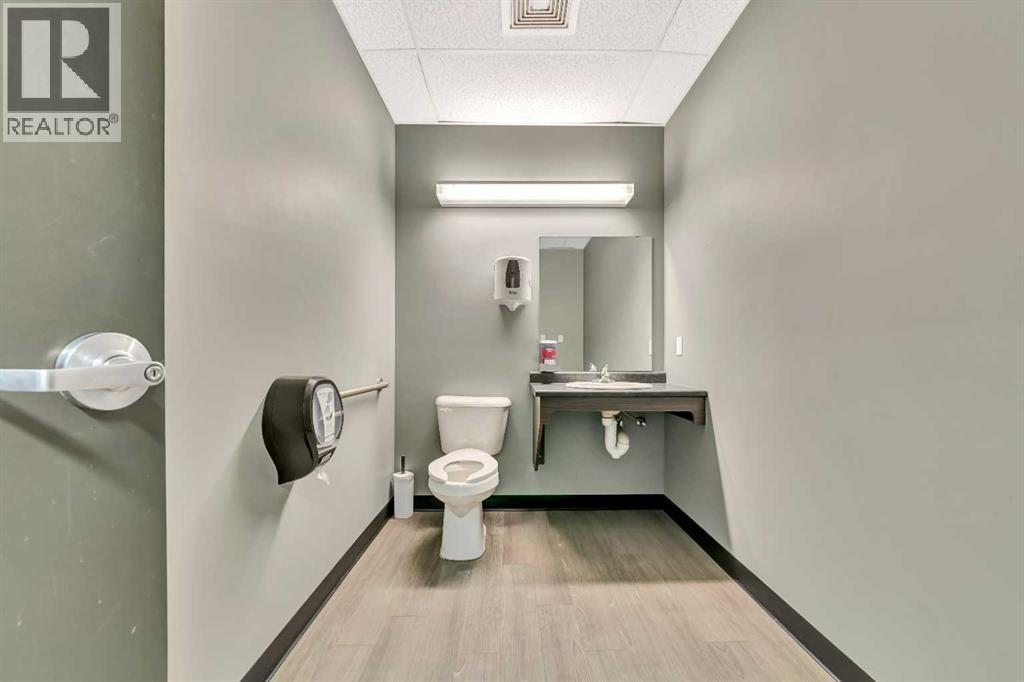 500007 Range Road 13, Lloydminster, Alberta  T9V 0B0 - Photo 15 - A2218015