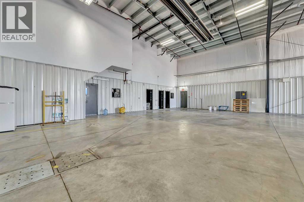 500007 Range Road 13, Lloydminster, Alberta  T9V 0B0 - Photo 17 - A2218015