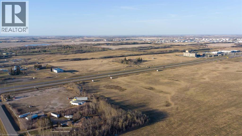 500007 Range Road 13, Lloydminster, Alberta  T9V 0B0 - Photo 42 - A2218015