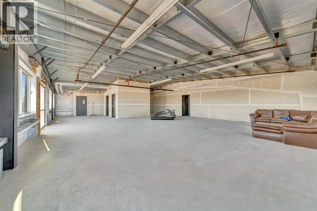 500007 Range Road 13, Lloydminster, Alberta  T9V 0B0 - Photo 27 - A2218015