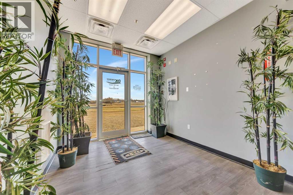 500007 Range Road 13, Lloydminster, Alberta  T9V 0B0 - Photo 3 - A2218015