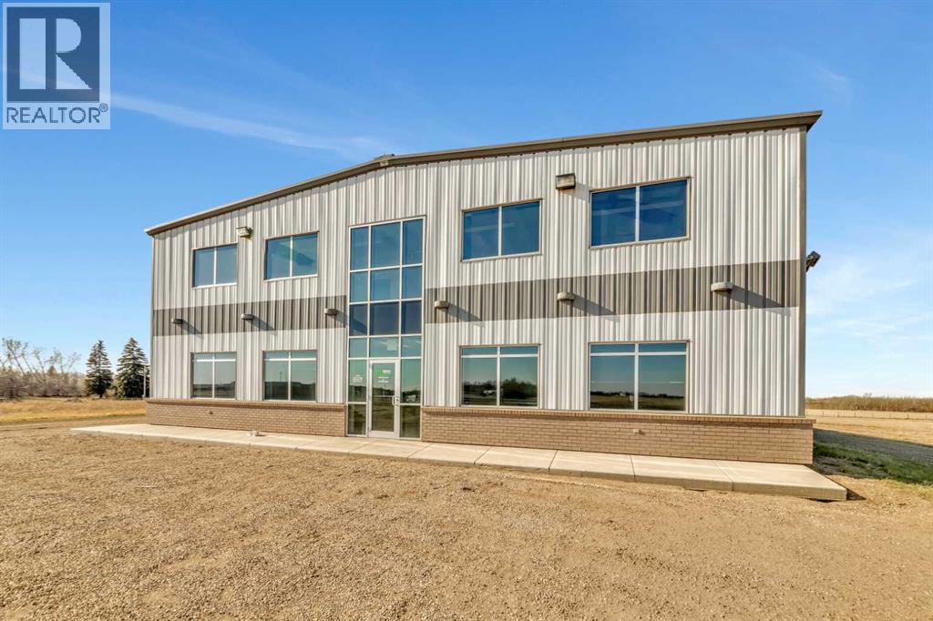 500007 Range Road 13, Lloydminster, Alberta  T9V 0B0 - Photo 30 - A2218015