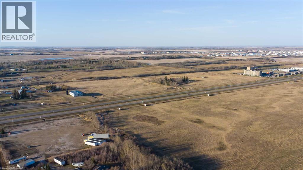 500007 Range Road 13, Lloydminster, Alberta  T9V 0B0 - Photo 41 - A2218015