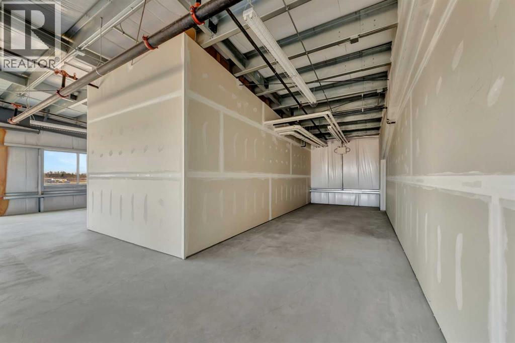 500007 Range Road 13, Lloydminster, Alberta  T9V 0B0 - Photo 26 - A2218015