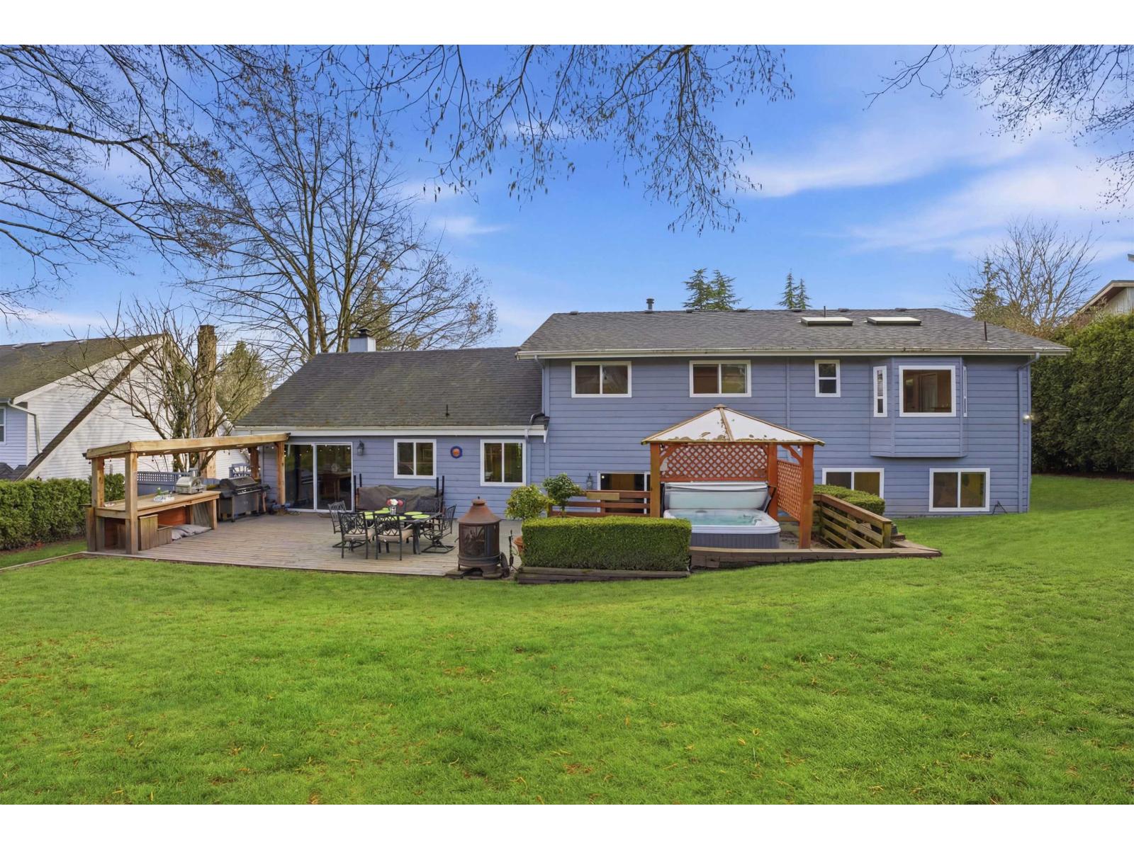 12891 Southridge Drive, Surrey, British Columbia  V3X 3C7 - Photo 16 - R3104697