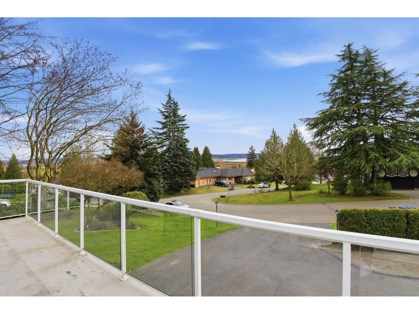 12891 Southridge Drive, Surrey, British Columbia  V3X 3C7 - Photo 15 - R3104697