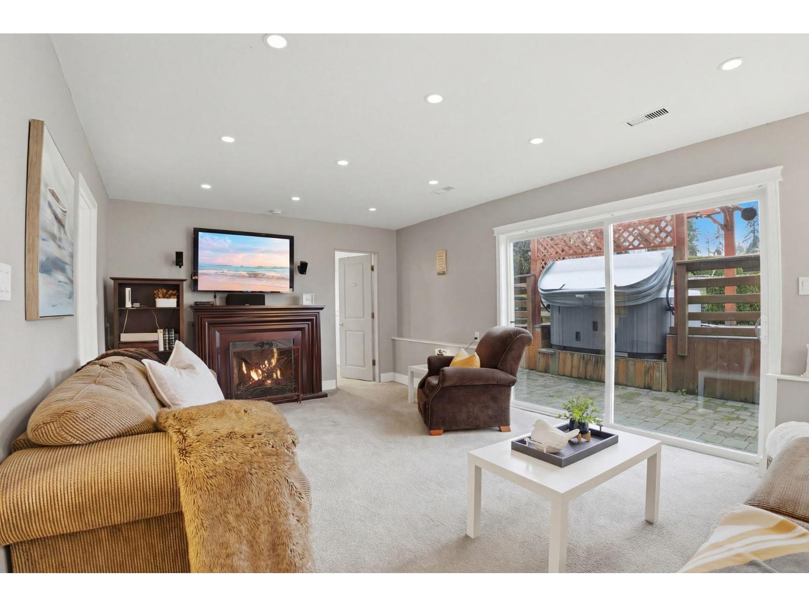 12891 Southridge Drive, Surrey, British Columbia  V3X 3C7 - Photo 6 - R3104697