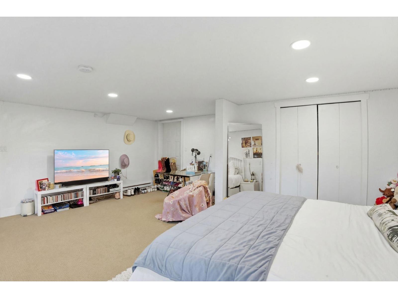 12891 Southridge Drive, Surrey, British Columbia  V3X 3C7 - Photo 34 - R3104697