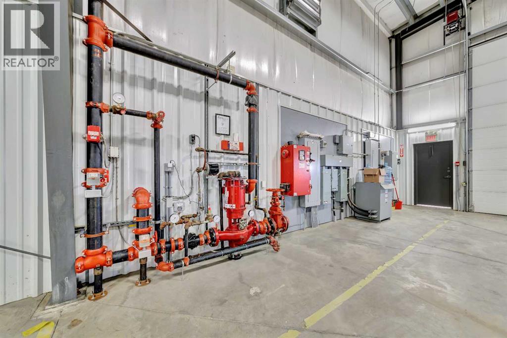 500007 Range Road 13, Lloydminster, Alberta  T9V 0B0 - Photo 18 - A2218015