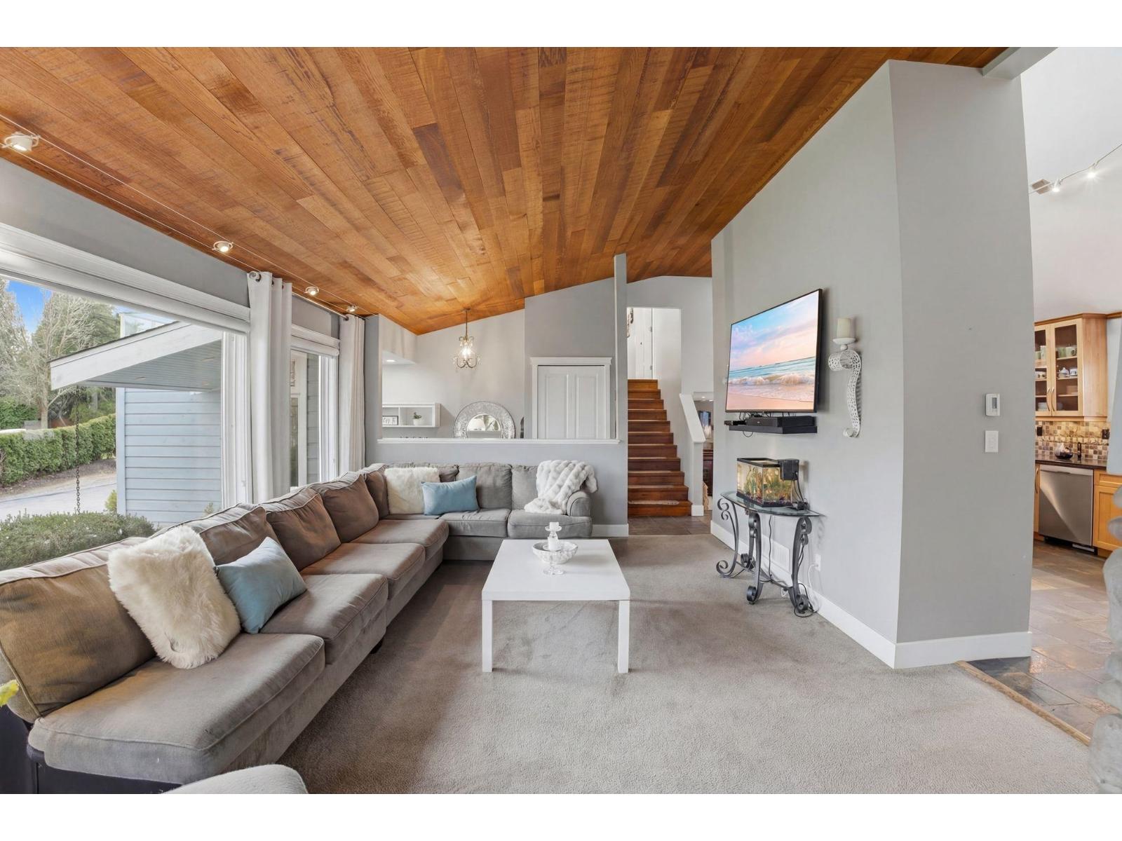 12891 Southridge Drive, Surrey, British Columbia  V3X 3C7 - Photo 22 - R3104697