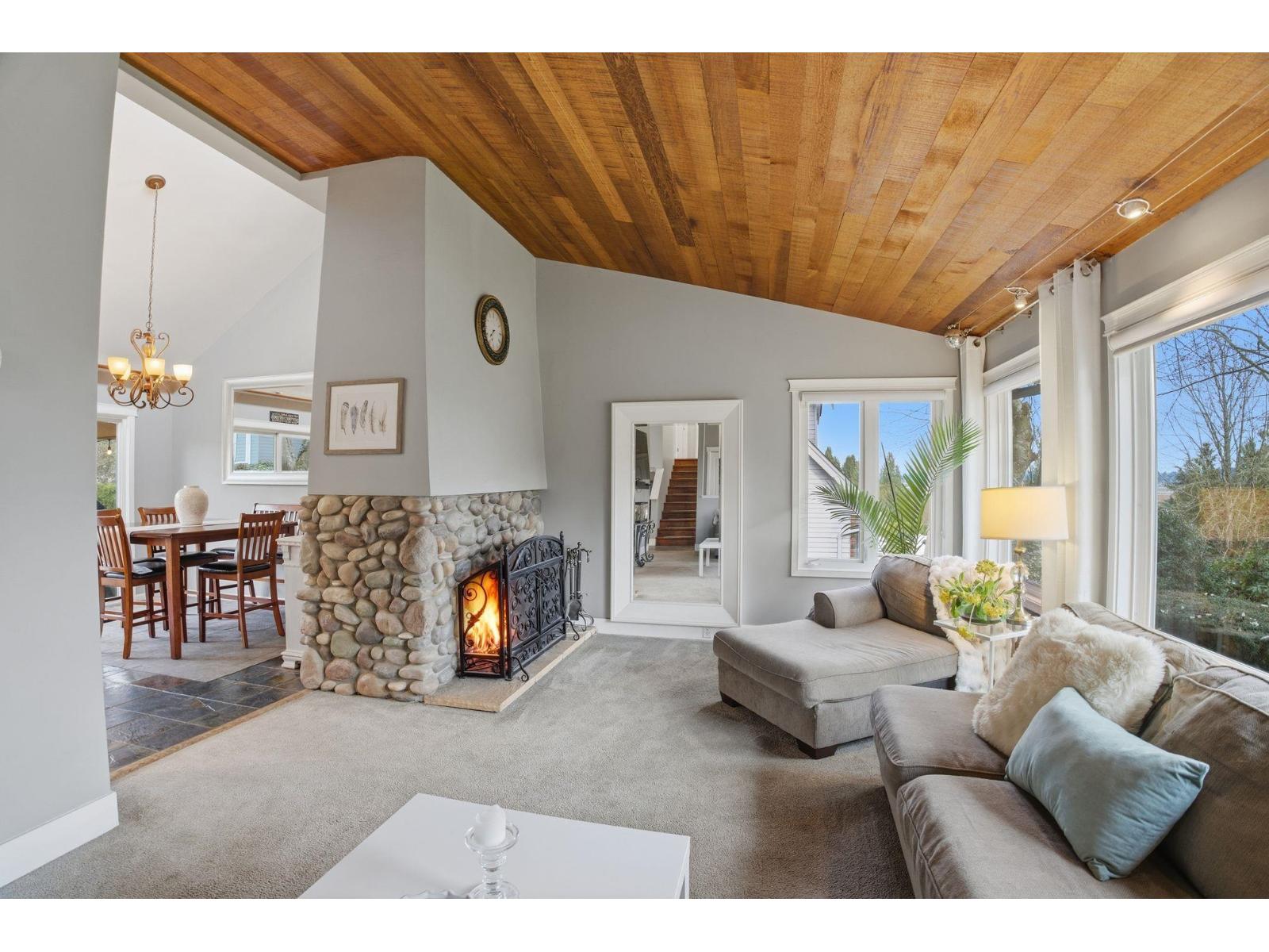 12891 Southridge Drive, Surrey, British Columbia  V3X 3C7 - Photo 23 - R3104697