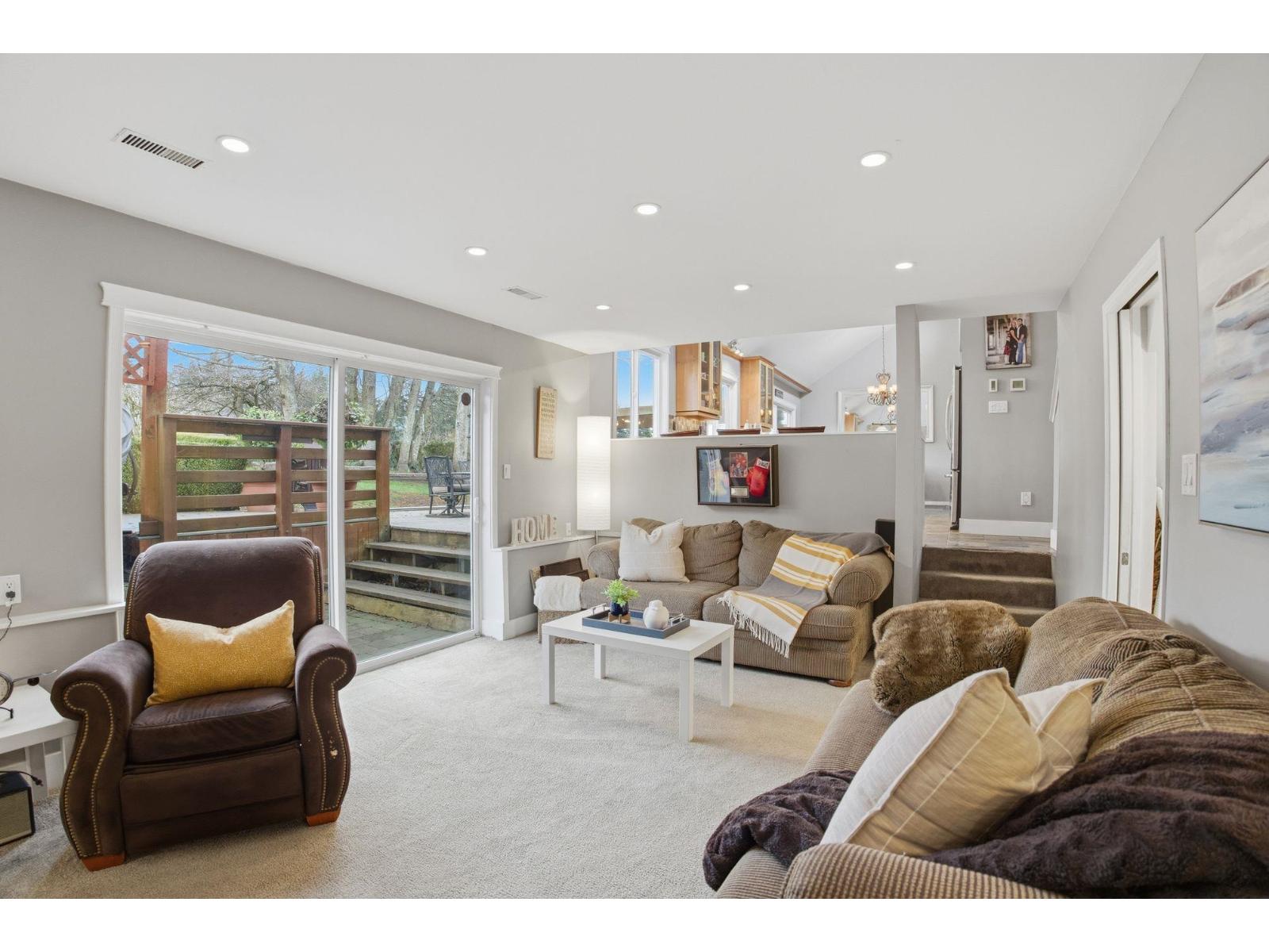 12891 Southridge Drive, Surrey, British Columbia  V3X 3C7 - Photo 28 - R3104697