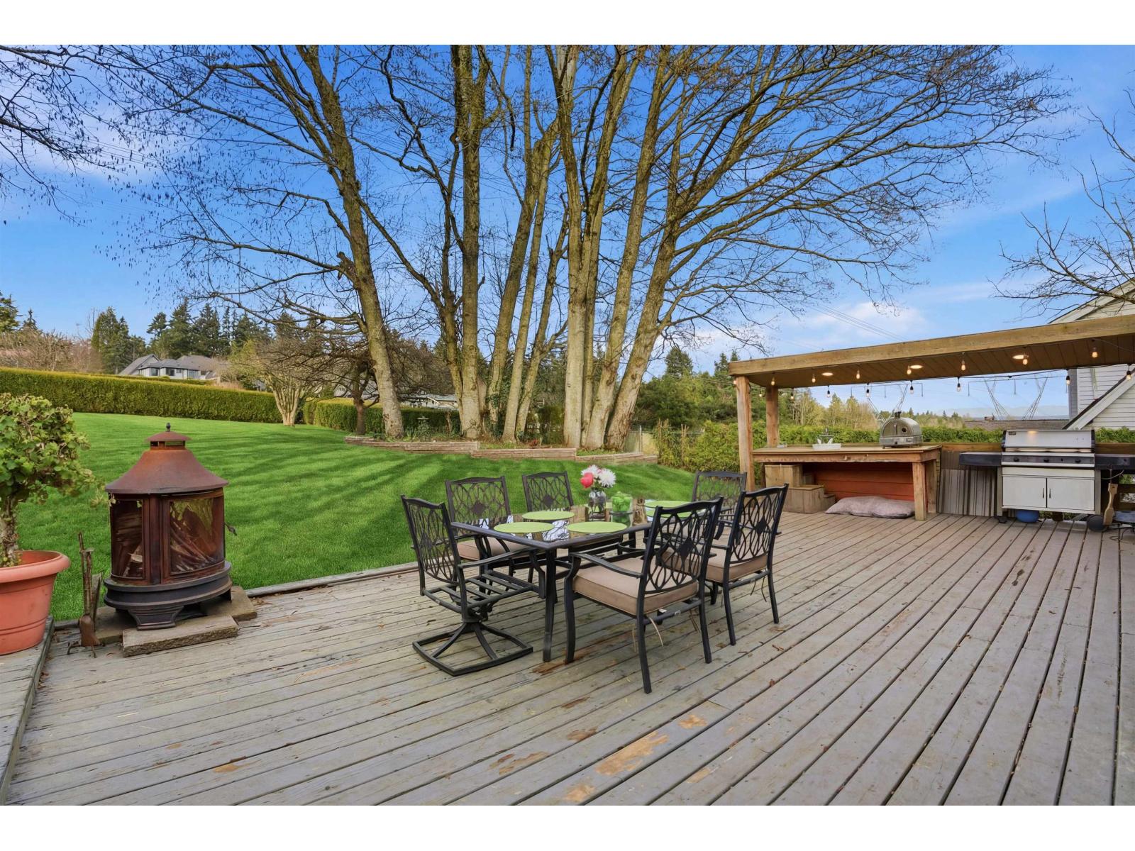 12891 Southridge Drive, Surrey, British Columbia  V3X 3C7 - Photo 36 - R3104697