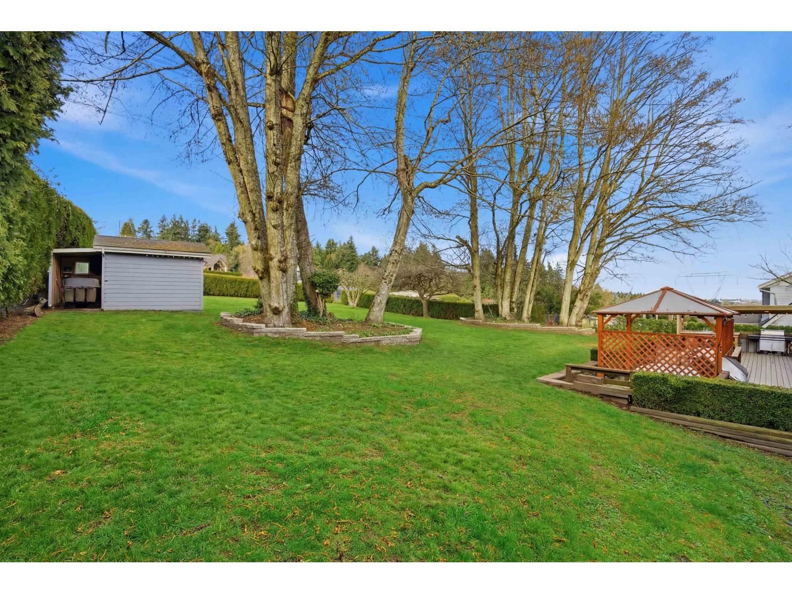 12891 Southridge Drive, Surrey, British Columbia  V3X 3C7 - Photo 19 - R3104697