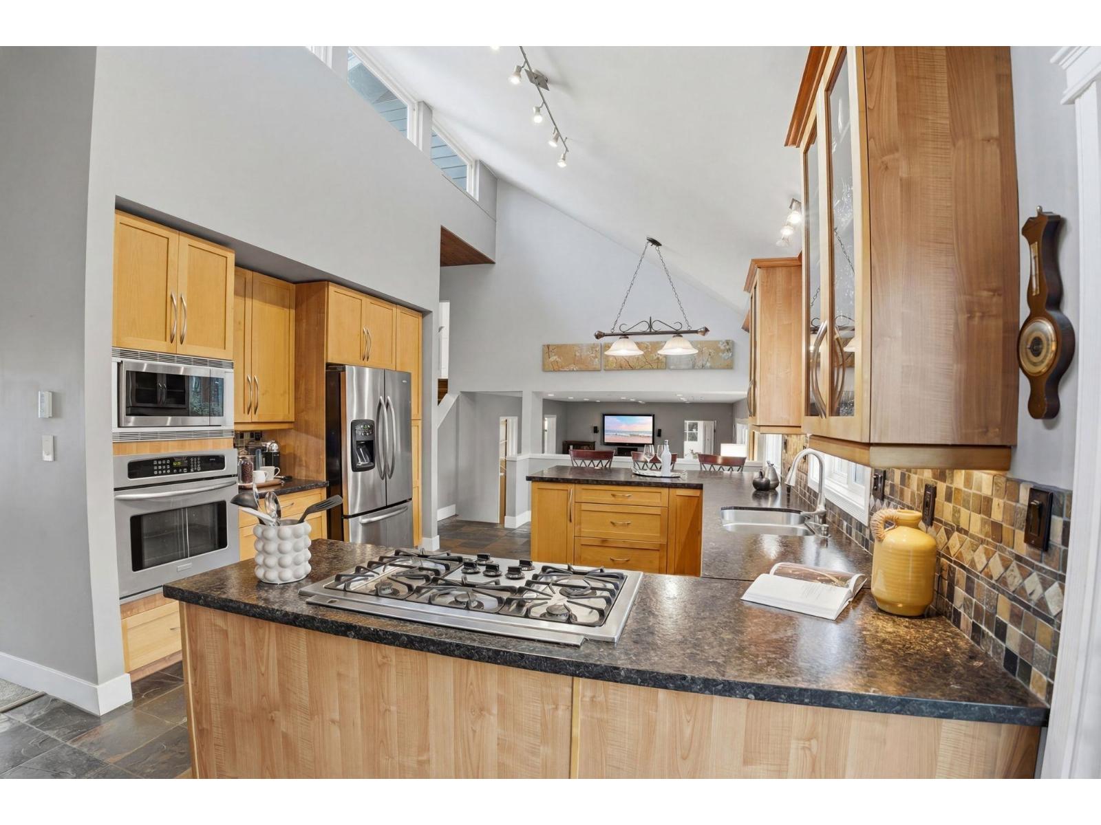 12891 Southridge Drive, Surrey, British Columbia  V3X 3C7 - Photo 25 - R3104697