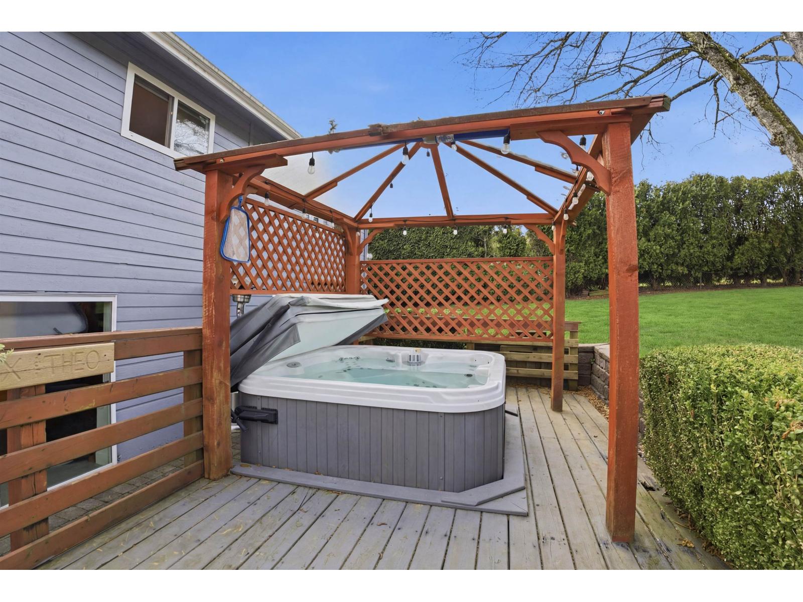 12891 Southridge Drive, Surrey, British Columbia  V3X 3C7 - Photo 18 - R3104697