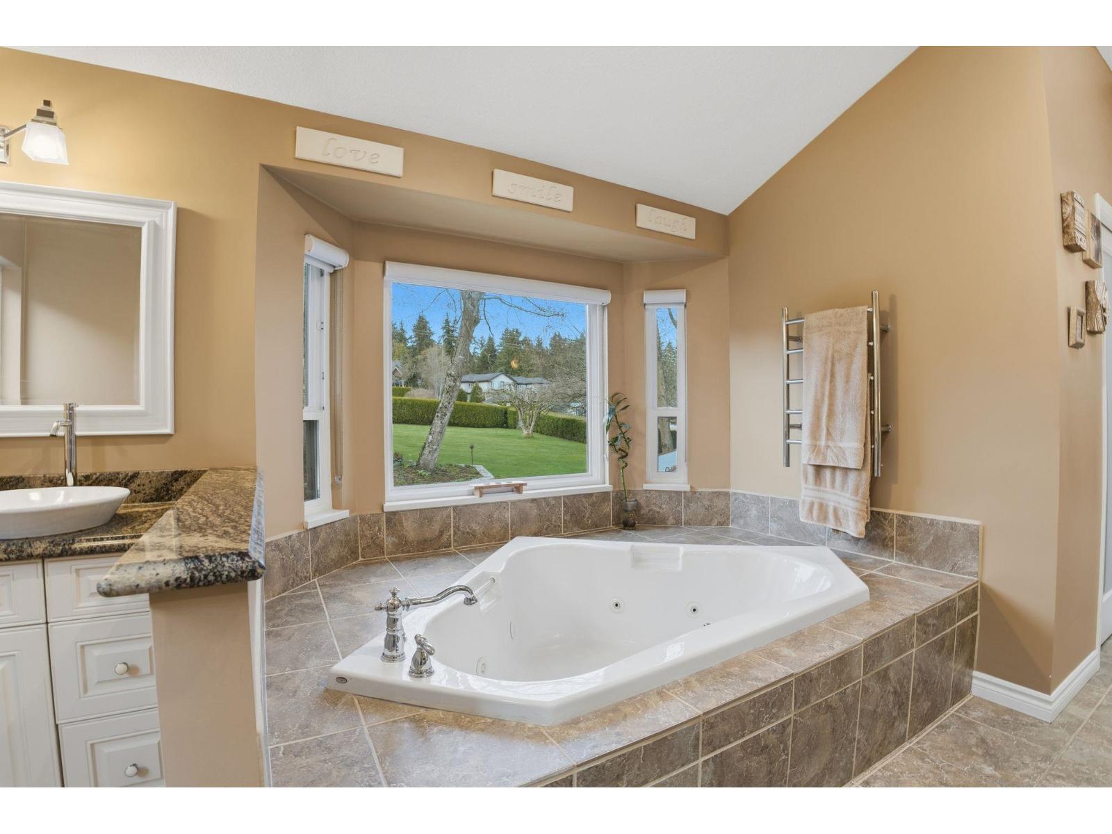 12891 Southridge Drive, Surrey, British Columbia  V3X 3C7 - Photo 31 - R3104697