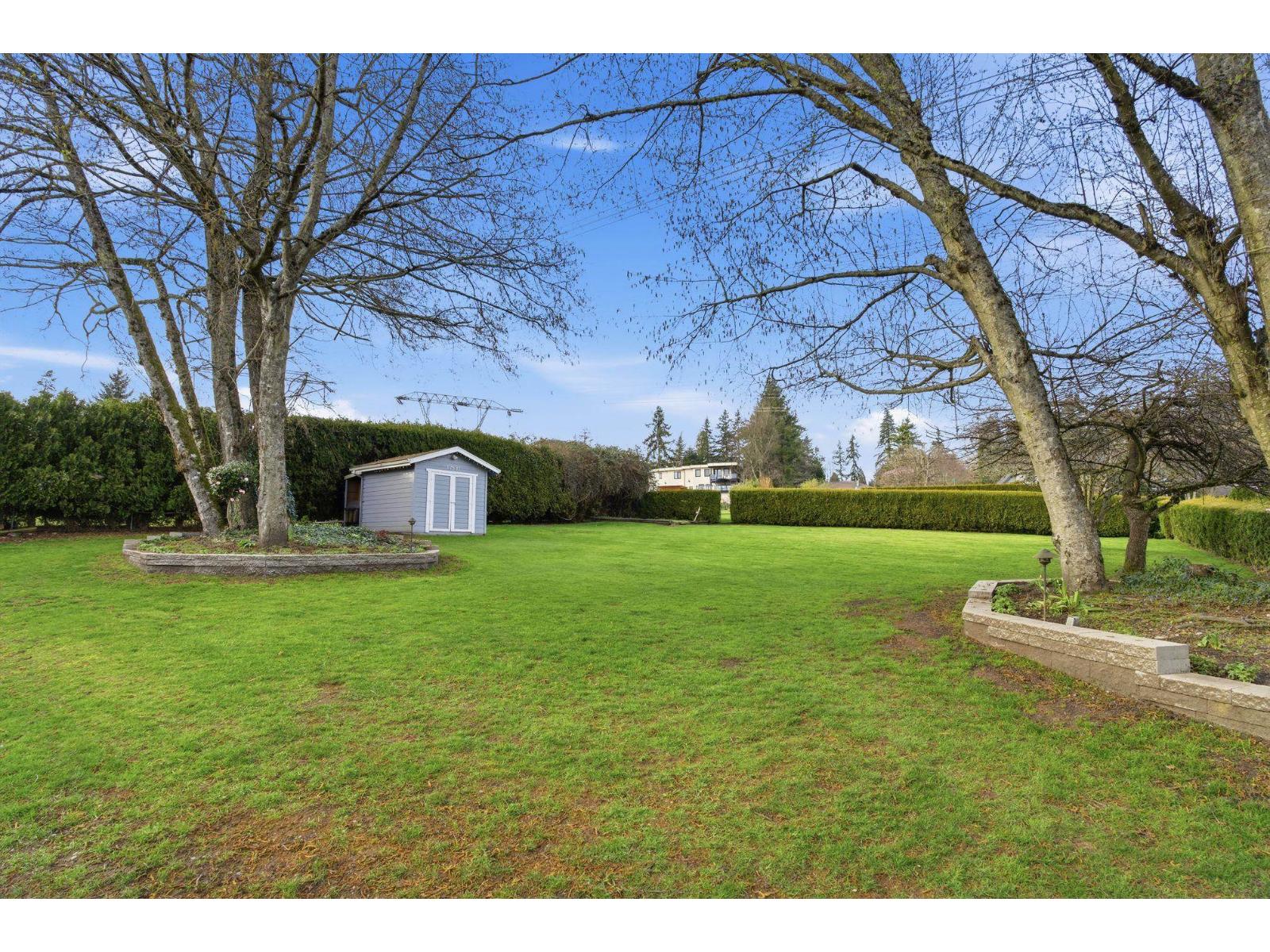 12891 Southridge Drive, Surrey, British Columbia  V3X 3C7 - Photo 37 - R3104697