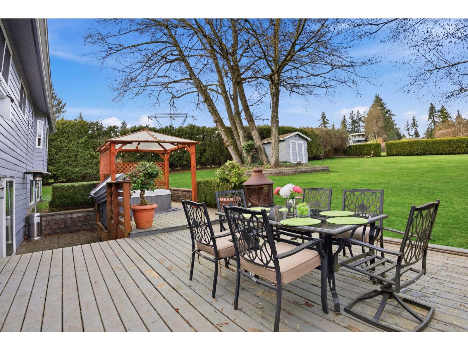 12891 Southridge Drive, Surrey, British Columbia  V3X 3C7 - Photo 17 - R3104697