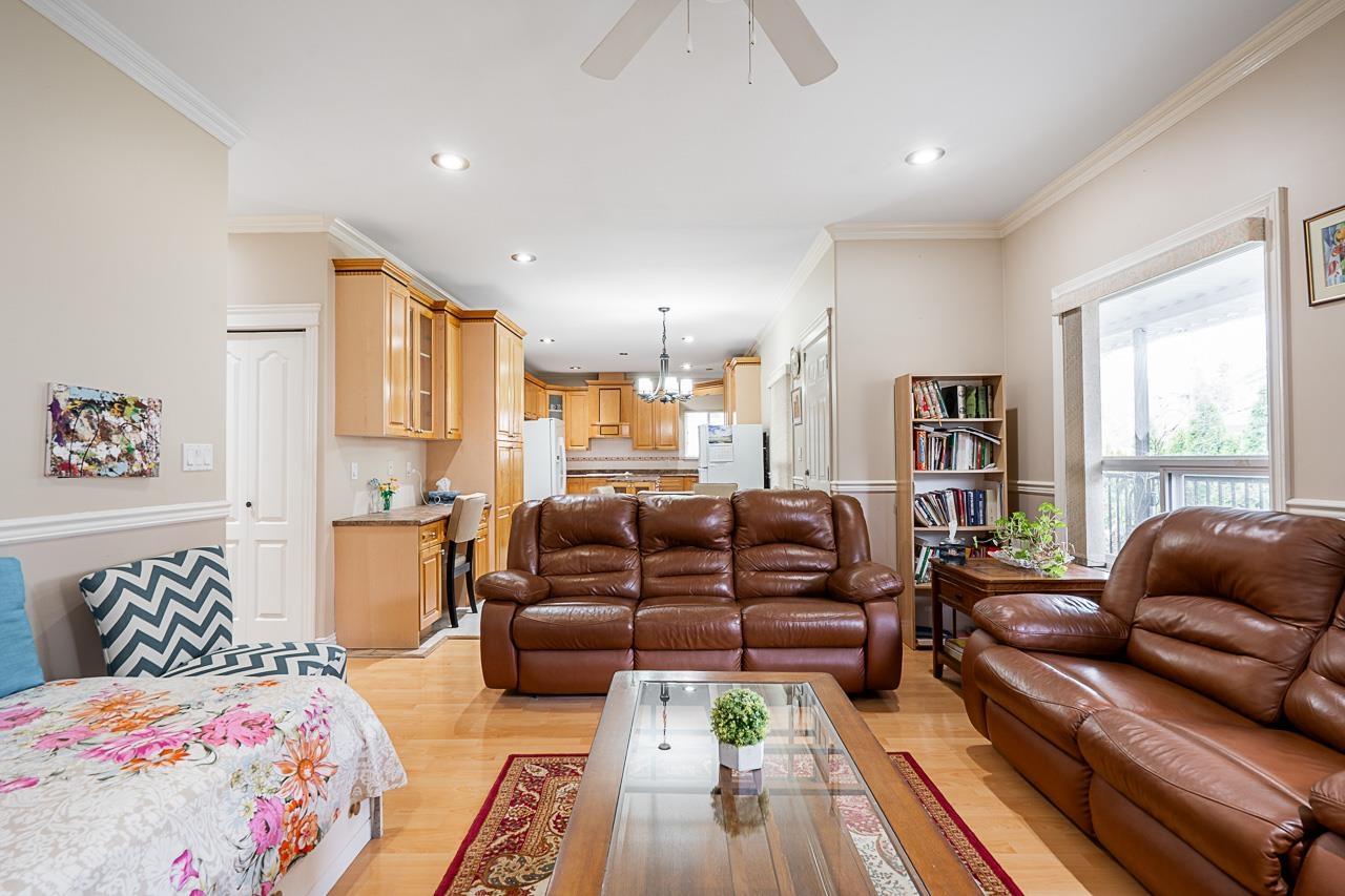 8358 144 Street, Surrey, British Columbia V3W 5T5 - Photo 15 - R3104811