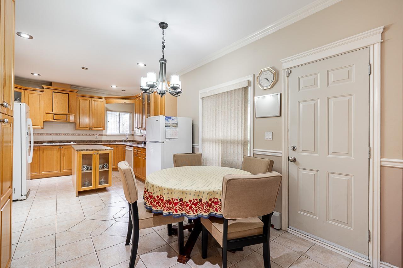 8358 144 Street, Surrey, British Columbia V3W 5T5 - Photo 11 - R3104811