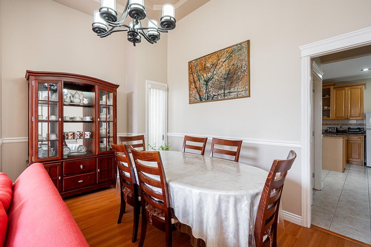 8358 144 Street, Surrey, British Columbia V3W 5T5 - Photo 6 - R3104811