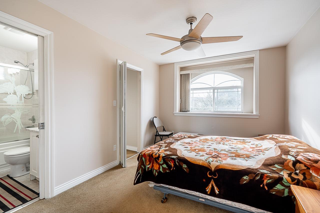 8358 144 Street, Surrey, British Columbia V3W 5T5 - Photo 25 - R3104811