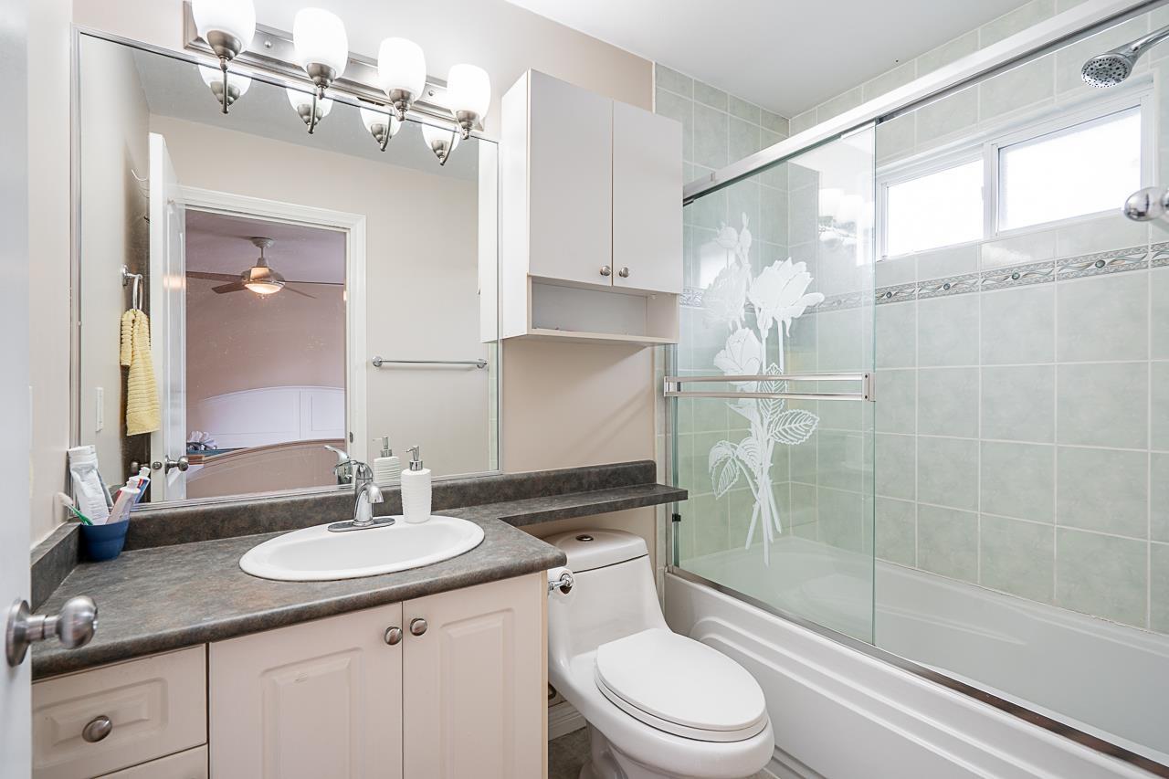 8358 144 Street, Surrey, British Columbia V3W 5T5 - Photo 30 - R3104811