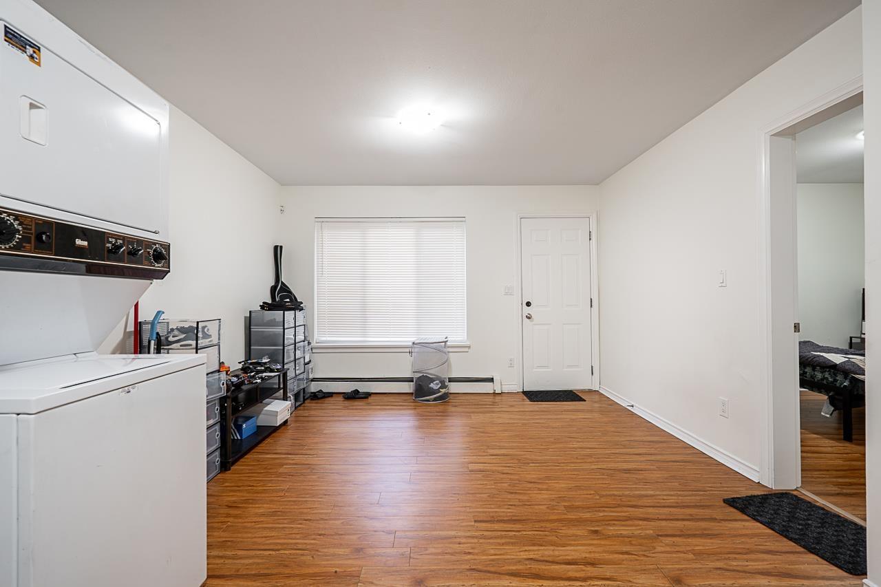 8358 144 Street, Surrey, British Columbia V3W 5T5 - Photo 33 - R3104811