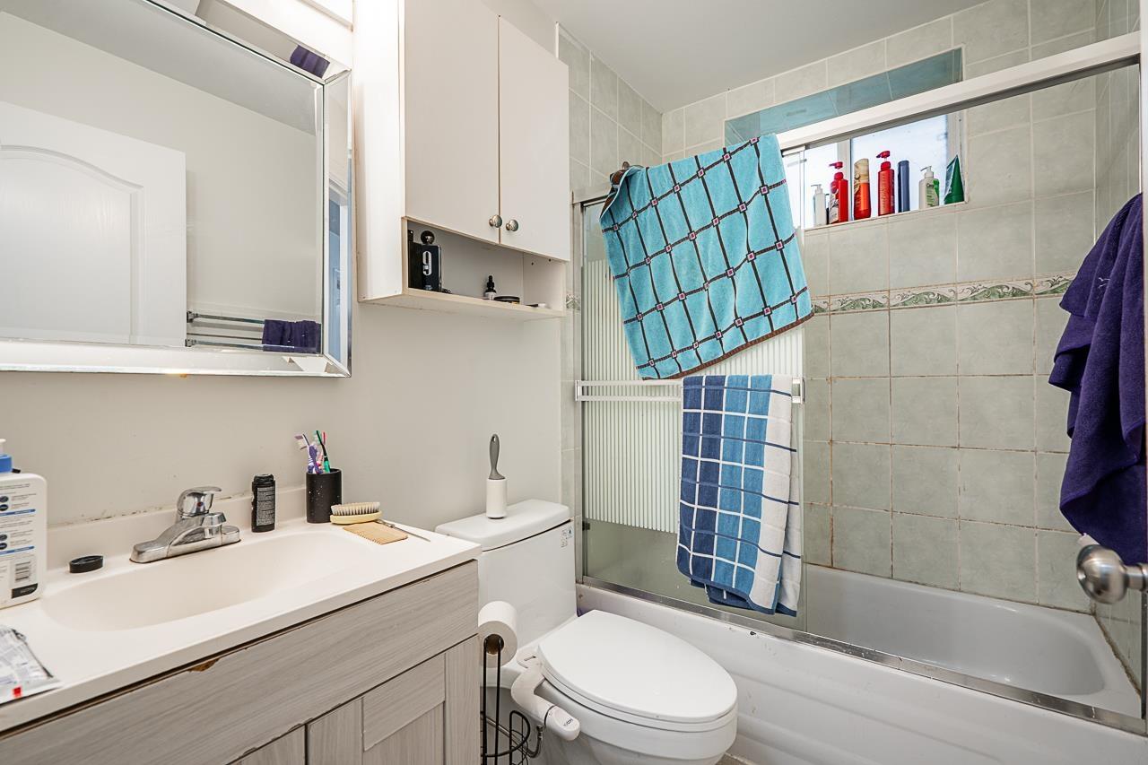 8358 144 Street, Surrey, British Columbia V3W 5T5 - Photo 36 - R3104811